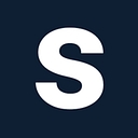 Logo for Satchel One (Show My Homework)