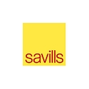 Logo for Savills