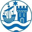 Logo for Scarborough Borough