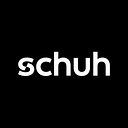 Logo for Schuh