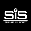 Logo for Science in Sport