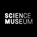 Logo for Science Museum London