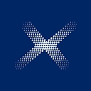 Logo for ScotRail