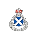 Logo for Scottish Ambulance Service