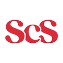 Logo for ScS