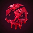 Logo for Sea of Thieves