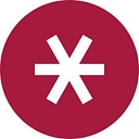 Logo for Secret London