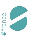 Logo for See Tickets