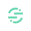 Logo for Segment (Twilio)