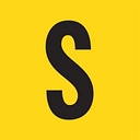Logo for Selfridges