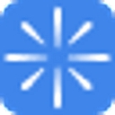 Logo for Seneca Learning