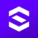 Logo for SentinelOne