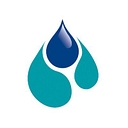 Logo for SES Water