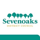 Logo for Sevenoaks District