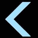 Logo for Sevenoaks Sound and Vision