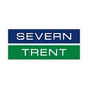 Logo for Severn Trent Water App