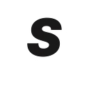 Logo for Shark Clean UK