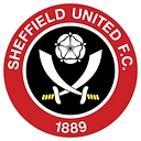 Logo for Sheffield United FC