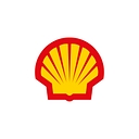 Logo for Shell Recharge App