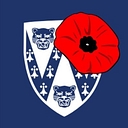 Logo for Shropshire Council