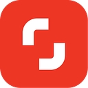 Logo for Shutterstock UK