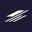 Logo for Silverstone
