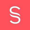 Logo for Simmons & Simmons