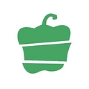Logo for SimplyCook