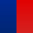 Logo for Sky Sports App