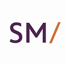 Logo for Slaughter and May