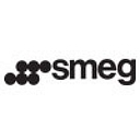 Logo for Smeg UK