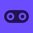 Logo for Snoop Finance App