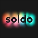 Logo for Soldo UK