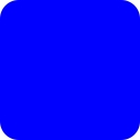 Logo for Somerset House