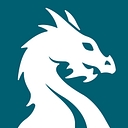 Logo for Somerset West and Taunton