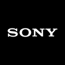 Logo for Sony UK