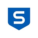 Logo for Sophos