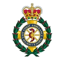 Logo for South East Coast Ambulance NHS