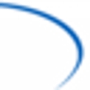 Logo for South East Water