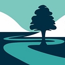 Logo for South Oxfordshire District