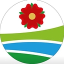 Logo for South Ribble Borough