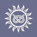 Logo for South Staffordshire