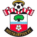 Logo for Southampton FC