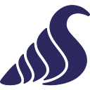 Logo for Southend-on-Sea City Council