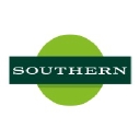 Logo for Southern Railway