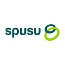Logo for Spusu UK