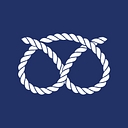 Logo for Staffordshire County