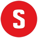 Logo for Stena Line UK