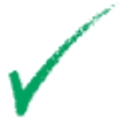 Logo for Stevenage Borough