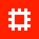 Logo for Stonehenge Audio Guide